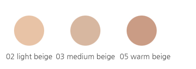 4 MAKE-UP NATURAL FINISH - k.jpg